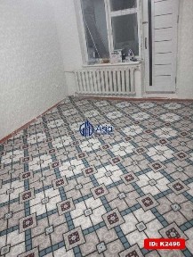 Arzon narxda tezda ijaraga beriladi K2496 nihol kalso tarafda