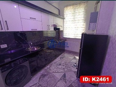 Arzon narxda tezda ijaraga beriladi K2461 Kritiy tarafda