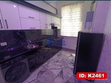 Arzon narxda tezda ijaraga beriladi K2461 Kritiy tarafda