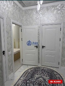 Бухарская область, Бухара