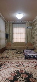 Срочнога ховли сотилади