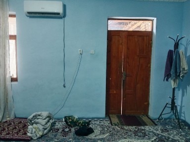 Ijaraga uy beriladi