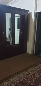 Самгасида! Ижорага Студентлар, угул боларга, кунлик 15минг