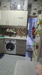 Бухарская область, Бухара