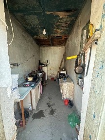 Общий двор ер уй