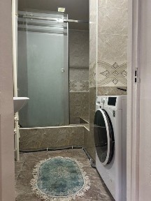 Долгосрочная аренда