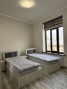 Сдаётся комната арентир гор. больница
