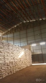 Ташкентская область, Ташкент, Бектемирский район
