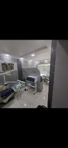 Tayyor biznes sotiladi Stomatalogiya Manzil chilonzor 18kvartil