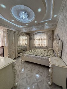 Самаркандская область, Самарканд