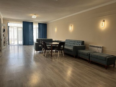 Hovli uy, 3 sotix, Yuqorichirchiq tumani, Bardank'ol mahallasi
