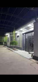 Дом продается срочно
