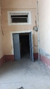 Ташкентская область, Янгиюль
