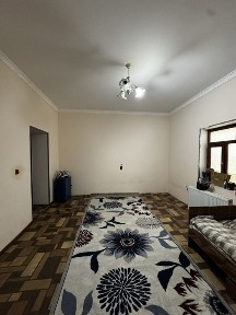 Ташкентская область, Искандар