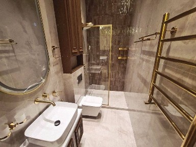Срочно Срочно Продаётся Люкс ДОМ в Мирзо Улугбекский район