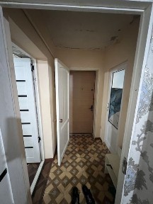 1 хонали 2 хона килинган яккасарой район саламатина