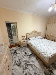 Ташкентская область, Чирчик
