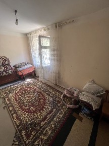Ташкентская область, Чирчик