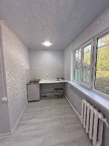 Ташкентская область, Ташкент, Сергелийский район
