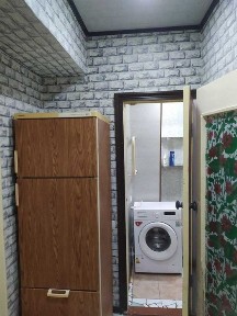 Ташкентская область, Ташкент, Алмазарский район