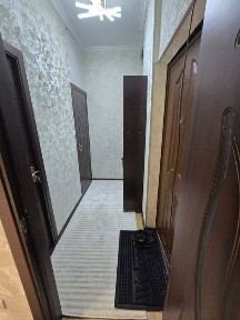 Чиланзар 6 ка 1/1/4 метро 2 минуты срочно