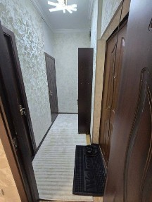 Чиланзар 6 ка 1/1/4 метро 2 минуты срочно