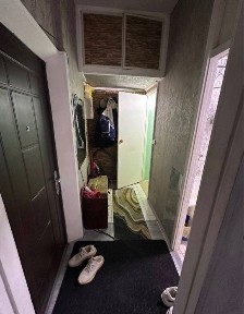 Ташкентская область, Ташкент, Чиланзарский район