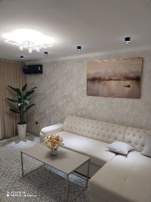 Uchtepa tumani 23 kvartil 2.3/3/4 baolkon 2/6 evro 80000$