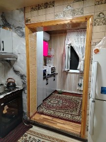 Узимни уйим сотаман