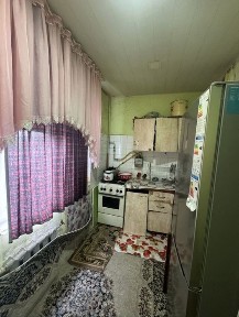 Nm 19 Ттз 4 Карзинка Прадается Квартира в 2/4/4