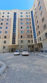 Ташкентская область, Ташкент, Сергелийский район