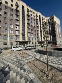 Ташкентская область, Ташкент, Сергелийский район