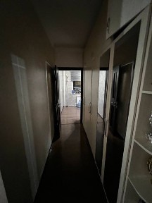 Ташкентская область, Ташкент, Сергелийский район