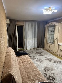 Чилонзор 1 кв 2/2/4