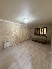 Ташкентская область, Чирчик