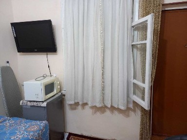 Продаётся одноэтажного дома