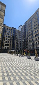 Продаю свою квартиру 97 квадрат Алгоритм 31 квартал жк Kushon