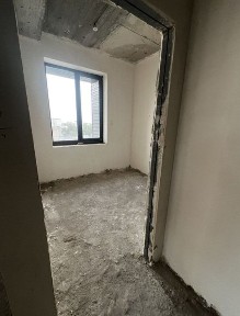 ЖК Smart Home, Яккасарай| White Box | 40 m2, 2х ком кв| кирпичный дом