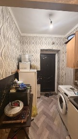 Ташкентская область, Ташкент, Сергелийский район