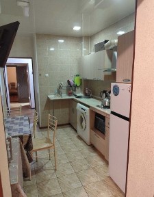 Метро Чиланзар Продам 3/3/4 Керамзит 75 квадратов балкон 2/6