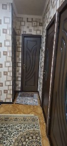 Ташкентская область, Чирчик