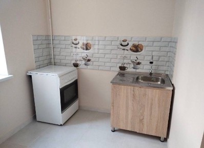 Метро Новза 2/4/5 кирпич срочно продам Чиланзар
