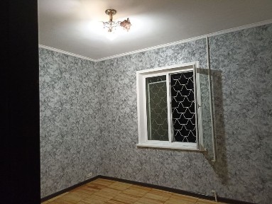 Ташкентская область, Ташкент, Яккасарайский район