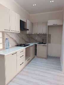 Продается 7/10-11/11 550м2 в ЖК London, ор-р: Стадион старт