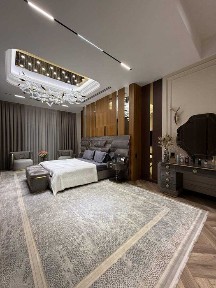 Продается Квартира на ЖК Imperial Club City