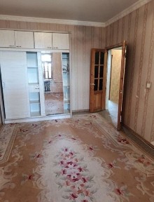 Ташкентская область, Ташкент, Мирзо-Улугбекский район