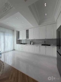 Продается Новастройка ЖК BRITISh HOUSE бизнес класс Чиланзар Сохилбуйи
