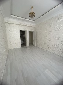 Сергели 5 масив метро Узгариш 94 кв м