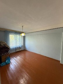 Продажа Алайский рынок 3/4/4