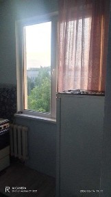 Ташкентская область, Ташкент, Мирзо-Улугбекский район